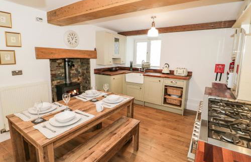 Dove Cottage - Photo 11