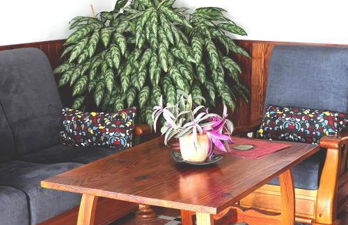 Casa Rural SOBRE EL MAR - Foto 12