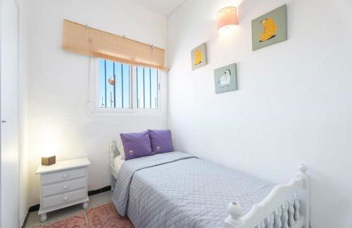 Casacamer N - Foto 17