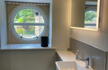 Cold Harbour - Foto 1