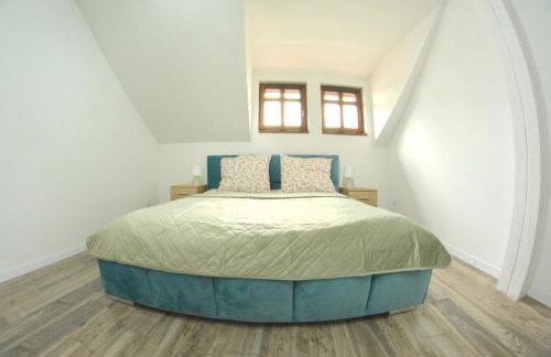 Apartament Caspartino - Foto 28