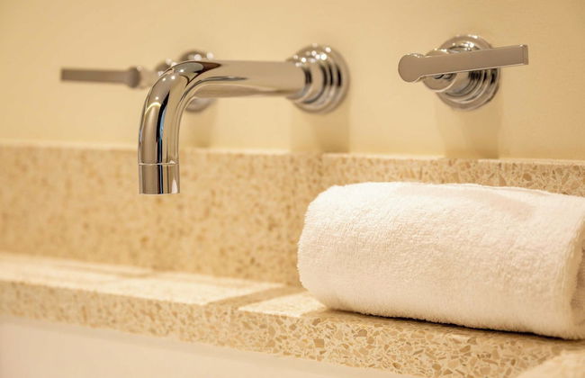 Luxurious Apartment With Terrace 6P / 3BR - Grand Hotel - Croisette Cannes - Foto 13