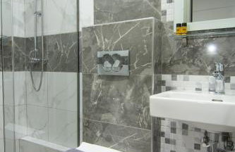 Villa Morfeas - Foto 27