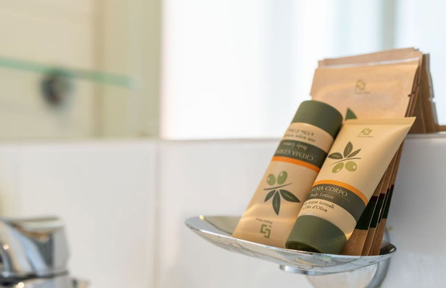 Belvilla by OYO Studio Garden Uno - Foto 14