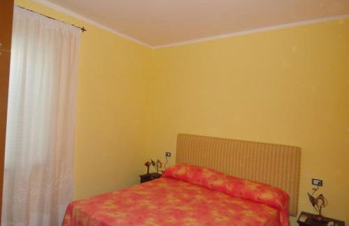 Chiaia Apartments by Caseaponza it - Foto 25