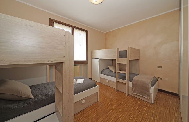 Dulcamara con piscina by Wonderful Italy - Foto 3