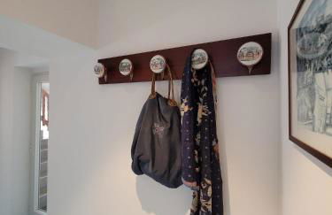 Heaven Oasis near Sorrento & Capri - Masseria Torca "Lì Galli" - Foto 10