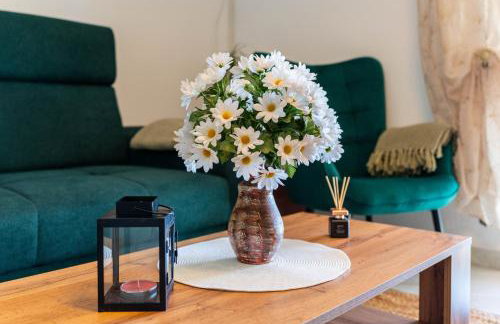 Apartman Viridis - Foto 11