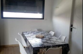 Maison cosy proche forêt - Foto 13