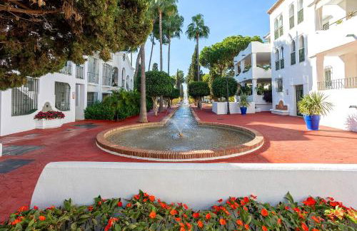 Genteel Home El Presidente Estepona - Foto 31