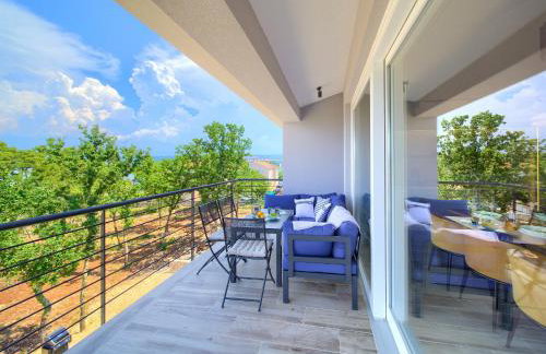 Villa Vista Deluxe - Foto 34