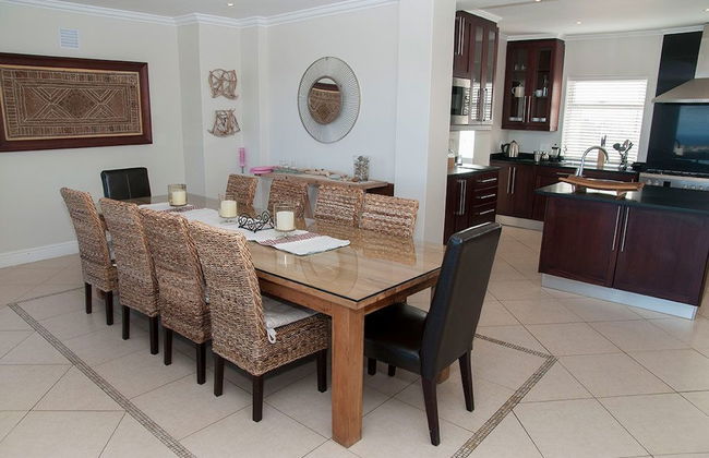 9 Sheerline - Foto 12