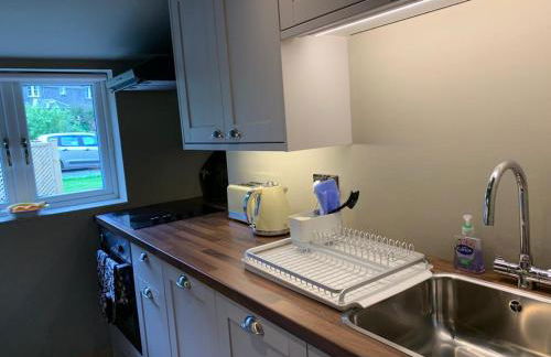 Barns Library - Foto 7