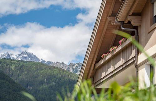 Alpenchalet Niederkofler Isabella - Photo 3