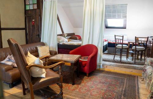 pinocchio pirow - Foto 18