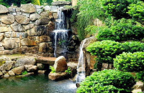 Kolorowe Karkonosze - Foto 64