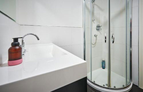 Glenardle Lodge - Foto 14