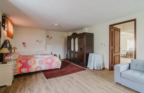 The Beauty of Simplicity - Foto 20