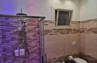 Loiacono Apartments 2 - Foto 24