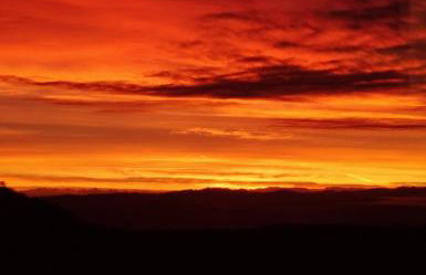 Teresa al Belvedere Rooms&HolidayApartments Camere&Appartamenti - Foto 76