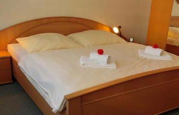 Haus Bergland - Foto 6