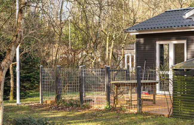 "Milan" - 250m to the fjord - Foto 6