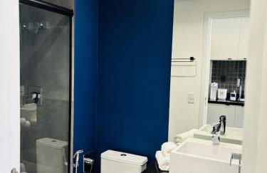 Studio AF809 - Foto 25