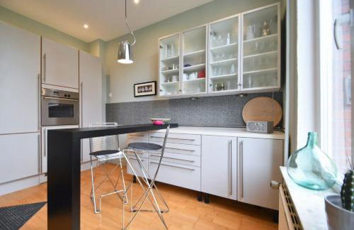 Stadtvilla Stöhr - Foto 9