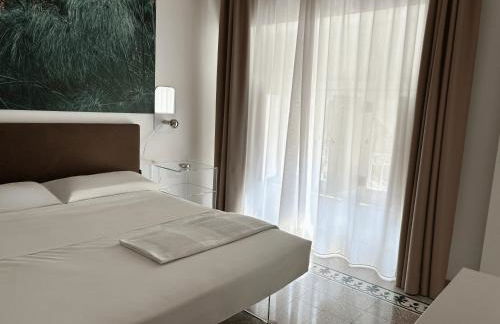 CASA ARIEL Siracusa - Foto 8