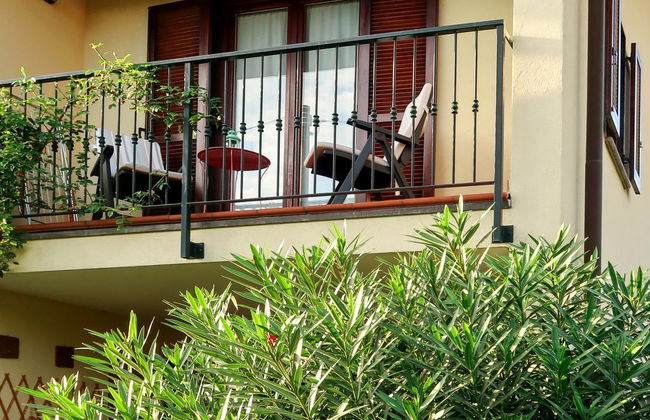 Il Ciliegio - Foto 20