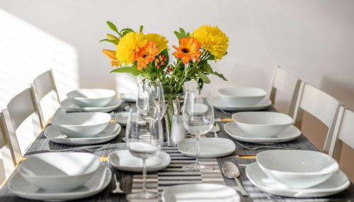 2 Bed in Lyndhurst 86768 - Photo 3, Other