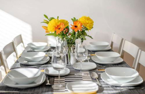 2 Bed in Lyndhurst 86768 - Photo 3