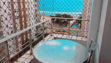 Vista&Aconchego - Foto 2