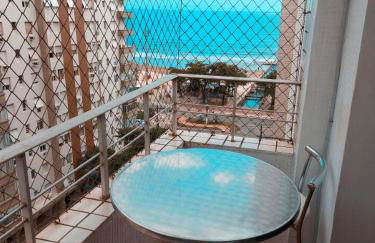 Vista&Aconchego - Foto 2