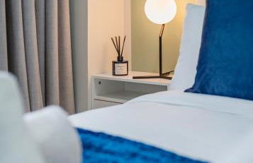 Welcome London The Garrick - Photo 70