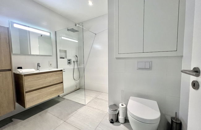 Tranquil Oasis Relax and Unwind ID202 - Foto 13