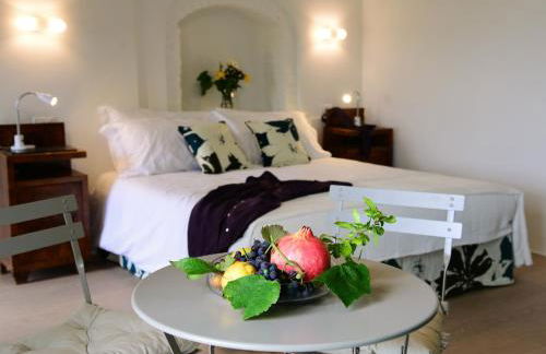 Pieve Suites - Photo 29