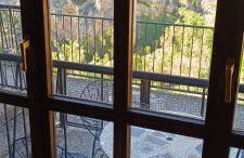 Casa Rural Reyes - Photo 13