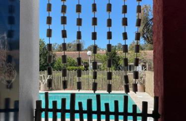 Le Râteau Bavoir - Foto 27