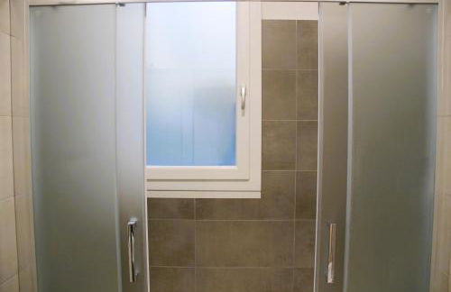 Suite Turati - Foto 13