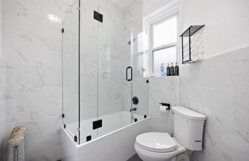 Vintage Luxe NY - Designer Lofts & Apartments NYC - Foto 24