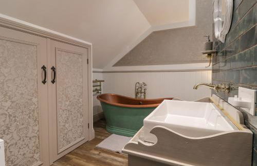 Waters Edge Lock View - Foto 22