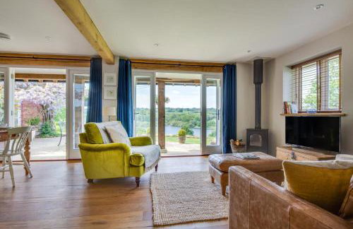 1 Bed in Wadhurst oc-tw668 - Foto 3