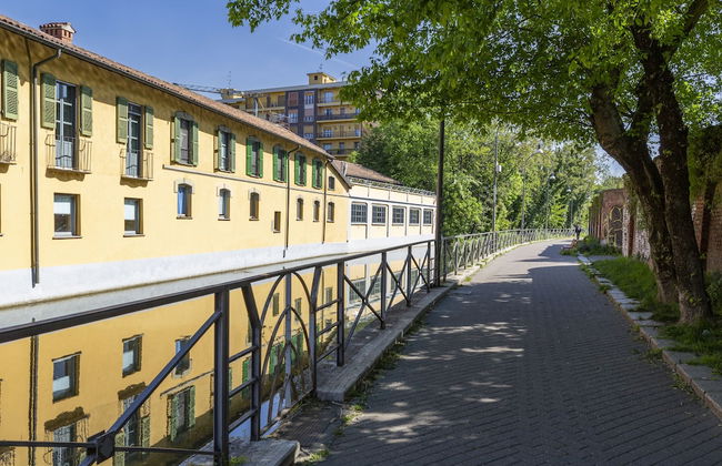 notaMi - Edolo Terrace - Foto 37