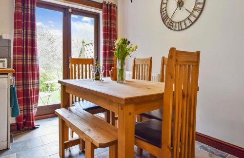 Stepping Stones - Foto 14