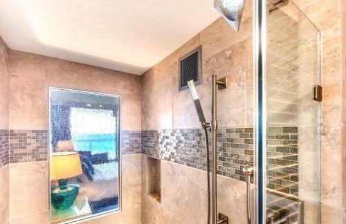 Mahana Oceanfront 2 BR Sleeps 6 Villas Steps to Beach Complimentary Car with 6 Nights MAH-1211 by KBM - Photo 120
