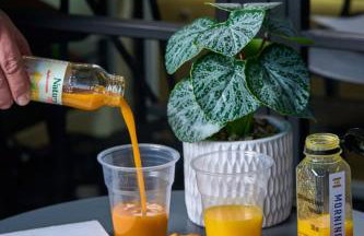 M Boutique Apartments - Foto 25