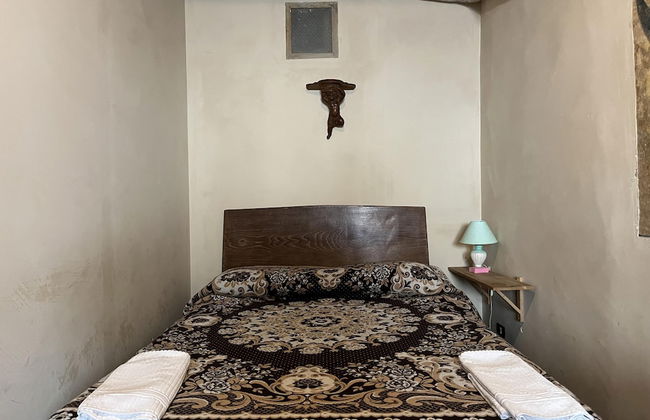 Preta Nera Goldoni in Giuliano di Roma - Foto 1