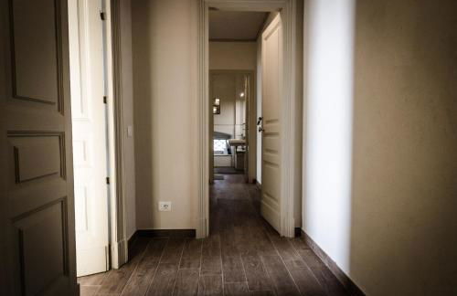 Tenuta del Gelso - Foto 24