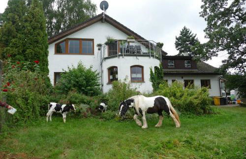 Bushof - Leben auf dem Land - Foto 1